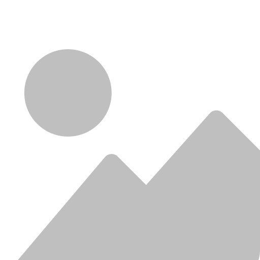 Elegant Newport Coast Hillside Home